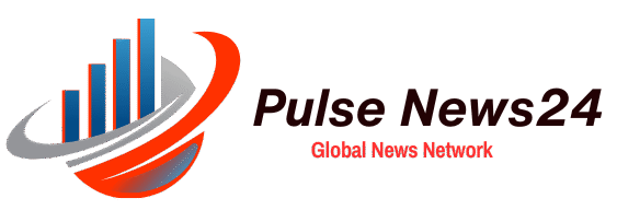 pulsenews24.com